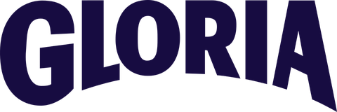 Gloria